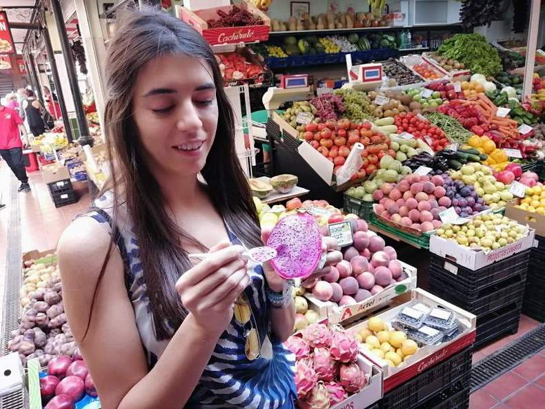 Nutricionista Beograd Ishrana Dijatetičar Nutricionista Beograd Ishrana Dijatetičar