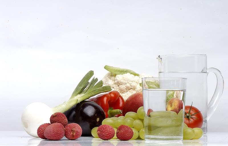 Nutricionista Beograd Ishrana Dijatetičar Nutricionista Beograd Ishrana Dijatetičar